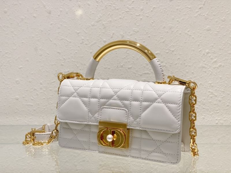 Christian Dior Other Bags